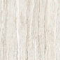 Travertino Crema Milagro Mat 15 mm 80x300 Exterior Ceramica