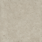 610010004116 Avantgarde Dust 120 Ret 120x120 Italon фото в миниатюре
