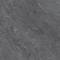 Liner Sand Grey Matt 60х60 Maimoon Ceramica