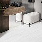 GFA2090FLK00R Folk матовый карвинг 200x900x7 Alma Ceramica (Уралкерамика) фото в миниатюре 14