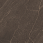 GB04 Gabbro неполированный 80x80x1.1 Estima