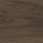 GRS11-12S Ajanta Merbau 120x20 Gresse
