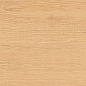 Balau Haya matt punch 20х120 LV Granito