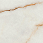AUQU Marvel Diva Ice Crystal Lapp 60x120 Atlas Concorde