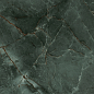 Manaos Green Pulido 120x120 Baldocer
