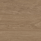 GFA2090MLT48R Milton матовый 200x900 Alma Ceramica (Уралкерамика)