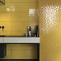 Allegra Ape Ceramica