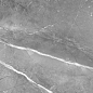 6260-0243-1031 Hit Темно-Серый 30x60 Global Tile
