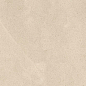 100388385 Limestone Sand 59.6х150 Porcelanosa фото в миниатюре 14