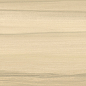 GP1560THW11 Thai Wood Beige матовый 150x600x7 New Trend
