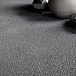 LT008080N Lotus Dark Grey 80х80 Pieza Ceramica