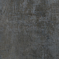 Oneway Night Lapado 60x120 Baldocer