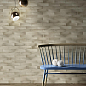 Eden Ragno Marazzi