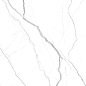 GT121VG Siluet Белый 50x25 Global Tile