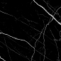 Andora Black Polished 60x120 Bonton Ceramica