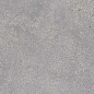 Memory Gris Matt 60x120 Geotiles
