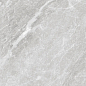 Образец 20х30 см керамогранита Duna - Scion Grey relief lapp. - 1200x600 мм Duna фото в миниатюре 11