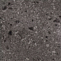 Gloria Dark Silver 60x60 Prime Ceramics
