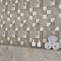 Stone Azori