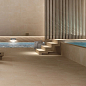 Contempora Italon