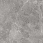 NR224 Berat Grey Matt 60x120 PrimaVera