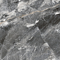 60120LAA99P Lavaredo полированный 600x1200x7 New Trend