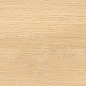 K958181R0001VTEB МассивВуд НатурДуб Мат R10A 20x120 Vitra фото в миниатюре 13