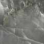 Agate Dark Pulido 60x120 Baldocer