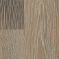 KW04 Kraft Wood Dark Beige Структурированный Рект. 19,4x120x10 Estima