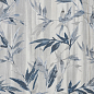 1069831 W12 Fabolous Blue Rett PZ 60х120  Serenissima Cir