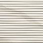 fNDY Roma Diamond Line Statuario Brillante 25x75 FAP Ceramiche