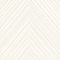 Urban Colours Bianco Struktura B Rekt 29.8x89.8 Paradyz