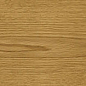 AOUJ Exence Amber Grip 150x18,5 Atlas Concorde