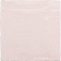25853 La Riviera Rose 13.2x13.2 EQUIPE