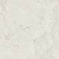 Florence Bianco Rect 60x120 Baldocer