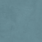 8B8B Boost Pro Powder Blue 40x80 Atlas Concorde