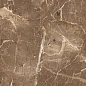 Morris Brown (Vitro) 60x120 LV Granito