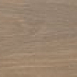 A027484 Tabica Fior. Oregon Roble 15х120 Ape Ceramica
