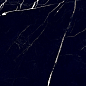 Marquina Black High Gloss 60x60 Alpas Euro