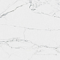 K951837LPR01VTE0 CityMarble Статуарио Венато 7ЛПР R9 60X60 Vitra