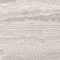 N20465 Travertino Romano Soft 60x120 Neodom