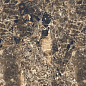 Emperador Brown 60x60 Velsaa