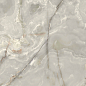 765922 Onyx&More Silver Onyx Satin Ret 6mm 120x120 Casa Dolce Casa