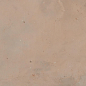 610080000233 Rinascente Terracotta Rect 60x120 Atlas Concorde Russia