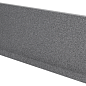 TSPJB065 Taurus Granit 30x8 RAKO