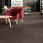 CSAJRD0412 Sable Jardin 04 Nat Rect 60x120 Sant Agostino