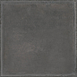 88359 Crete Piombo Matt 20x20 Cerdomus