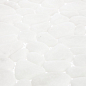 AGPL-ICE 285x285x6 Imagine lab