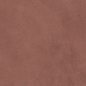 778903 Essential Mood Color Powder 03 6mm 60x120 Casa Dolce Casa