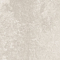 fSXC Oxide White Rust Matt R10 60x60 FAP Ceramiche